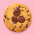 Reese's Chocolate Chips