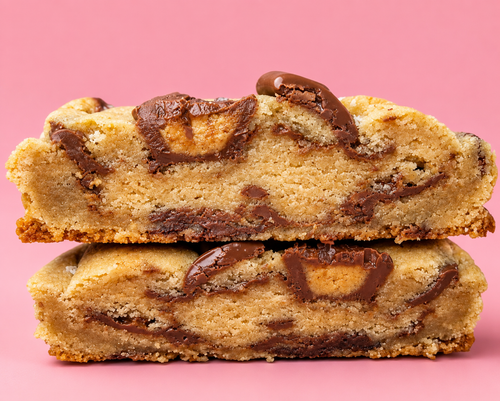 Reese's Chocolate Chips