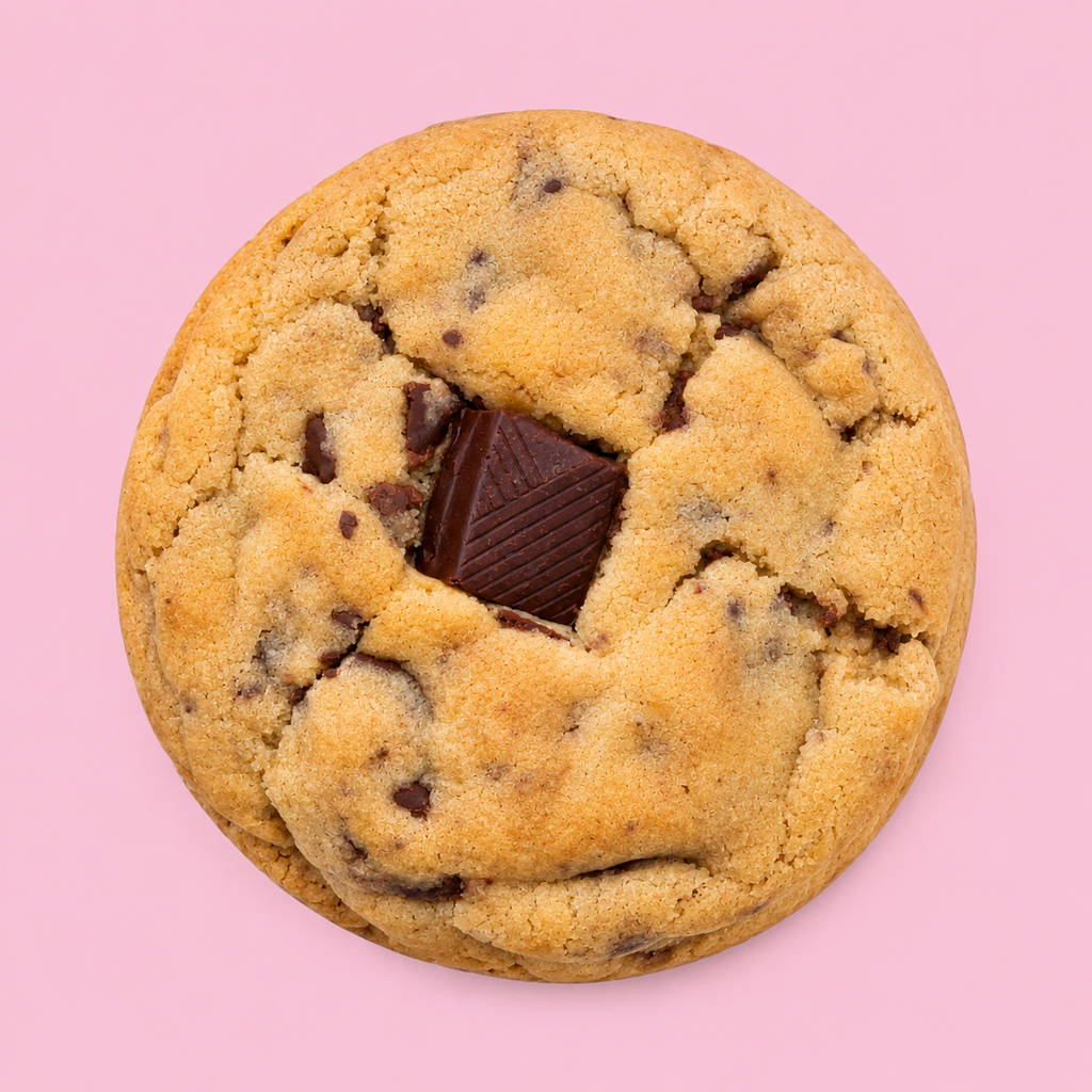 Chocolate Chips