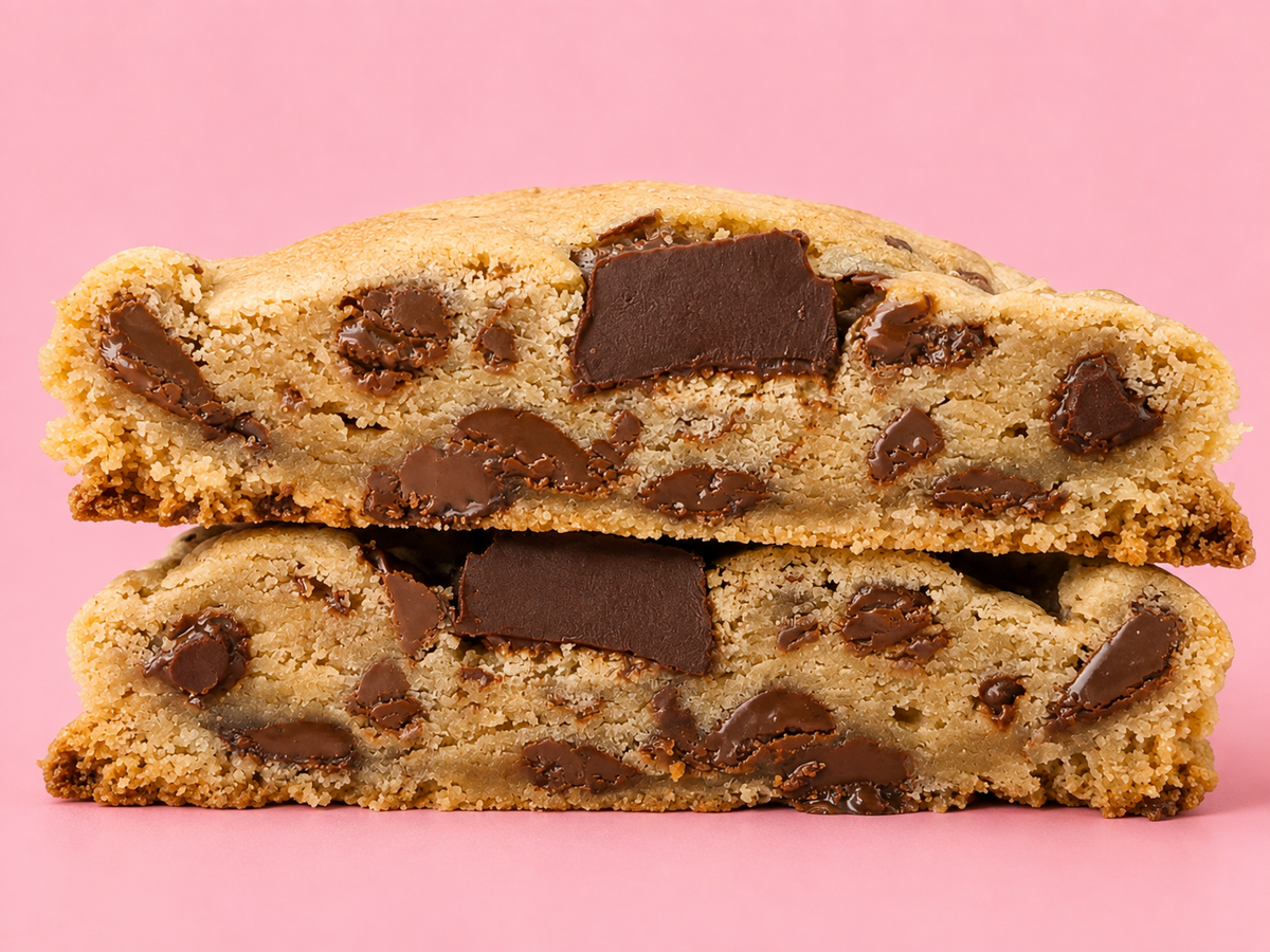 Chocolate Chips