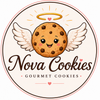 Nova Cookies - Home